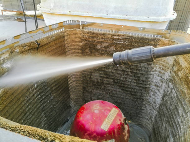Best Emergency Air Duct Cleaning  in Trexlertown, PA