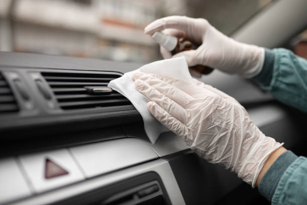  Trexlertown, PA Airduct Cleaning Pros