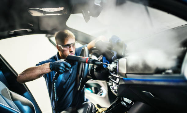 Best HVAC Maintenance and Cleaning  in Trexlertown, PA