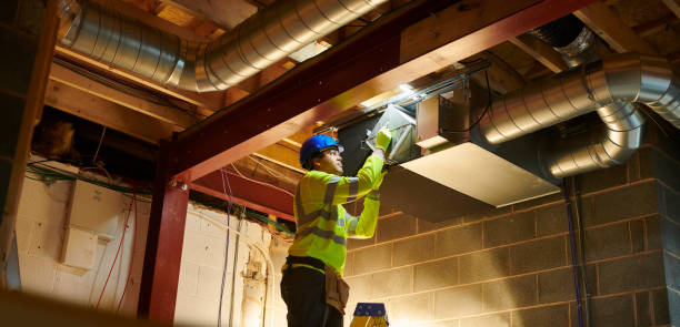 Best Best Air Duct Cleaning Near Me  in Trexlertown, PA